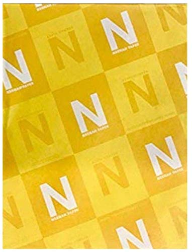 Neenah Paper 4456 Neenah 110lb Classic Crest Cardstock 8.5"X11" 125 per Package - Image 4