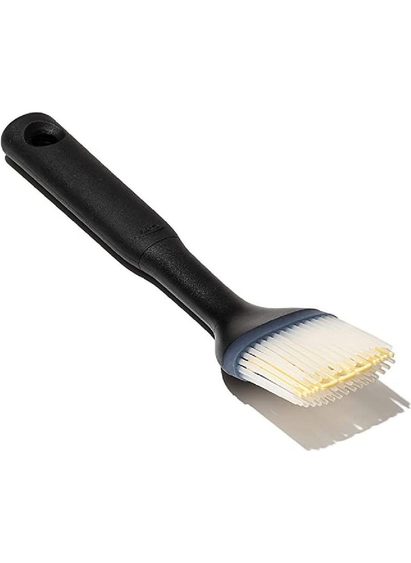OXO OXO GG SILICONE PASTRY BRUSH  - Image 1