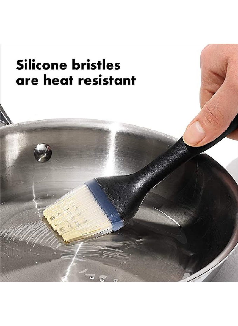 OXO OXO GG SILICONE PASTRY BRUSH  - Image 3