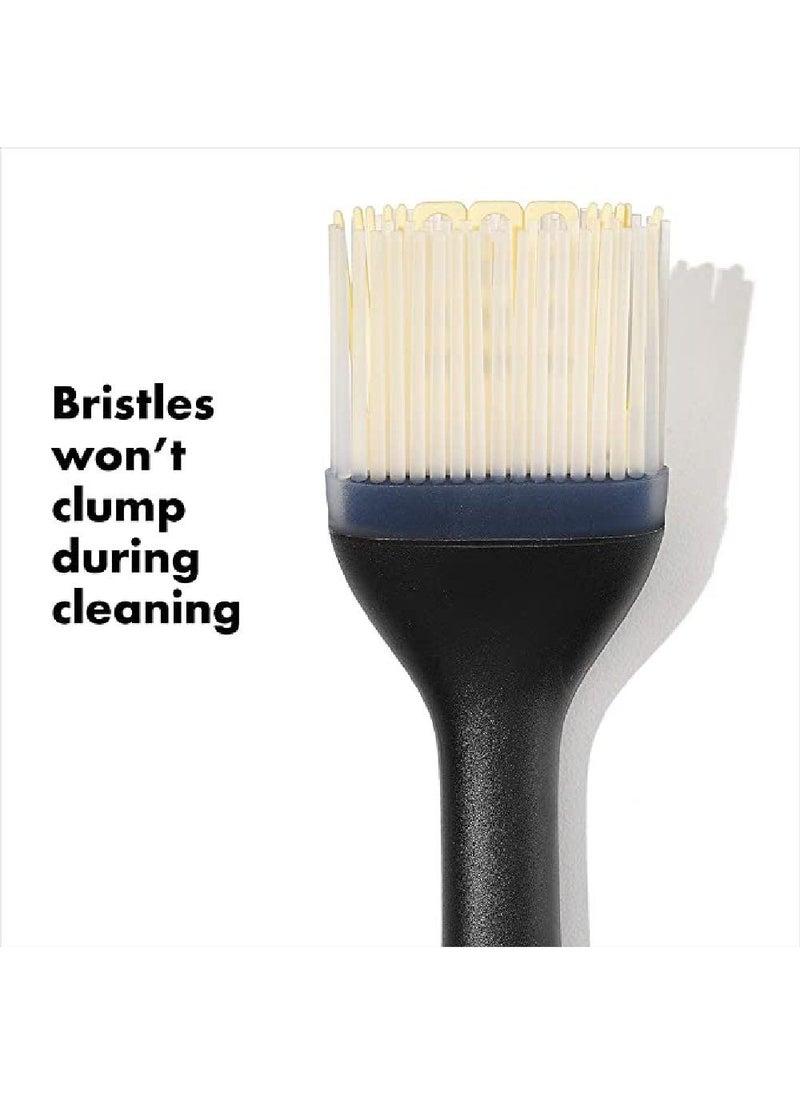 OXO OXO GG SILICONE PASTRY BRUSH  - Image 2