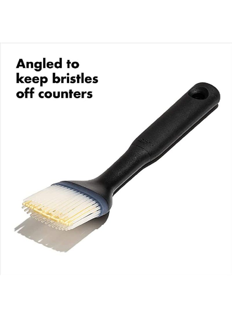 OXO OXO GG SILICONE PASTRY BRUSH  - Image 4