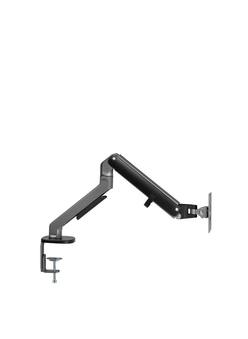 WJCOOLMAN ذراع شاشة WJCOOMAN 2100 برو مفرد - Image 3