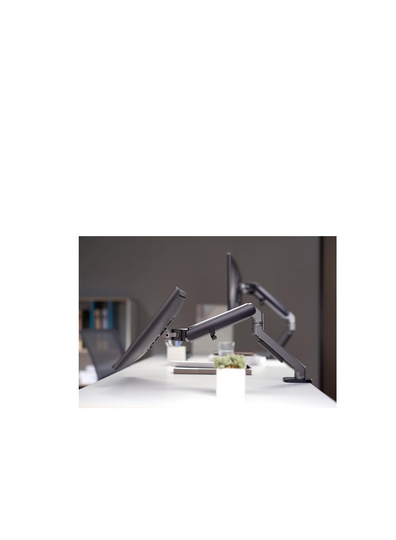WJCOOLMAN ذراع شاشة WJCOOMAN 2100 برو مفرد - Image 5