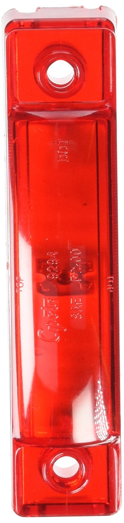 Grote 47242 3" SuperNova Thin-Line LED Clearance Marker - Image 5