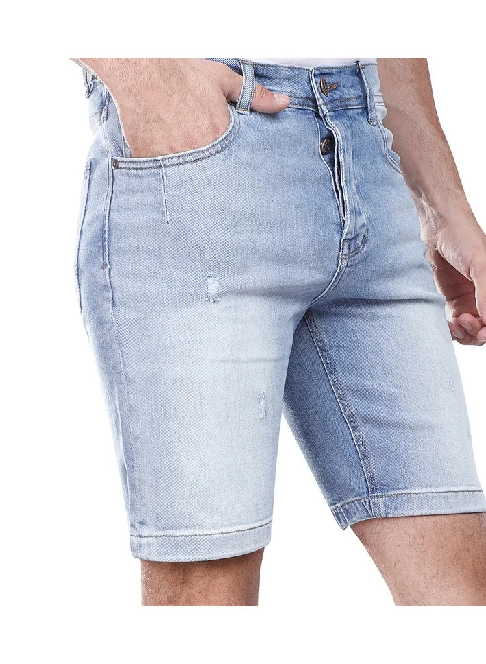 Coup Casual Short for Men