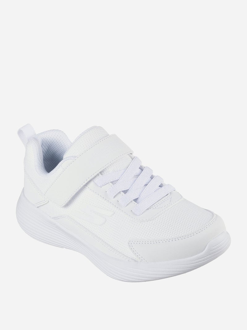Skechers Go Run 400 V2 Shoes - Image 2