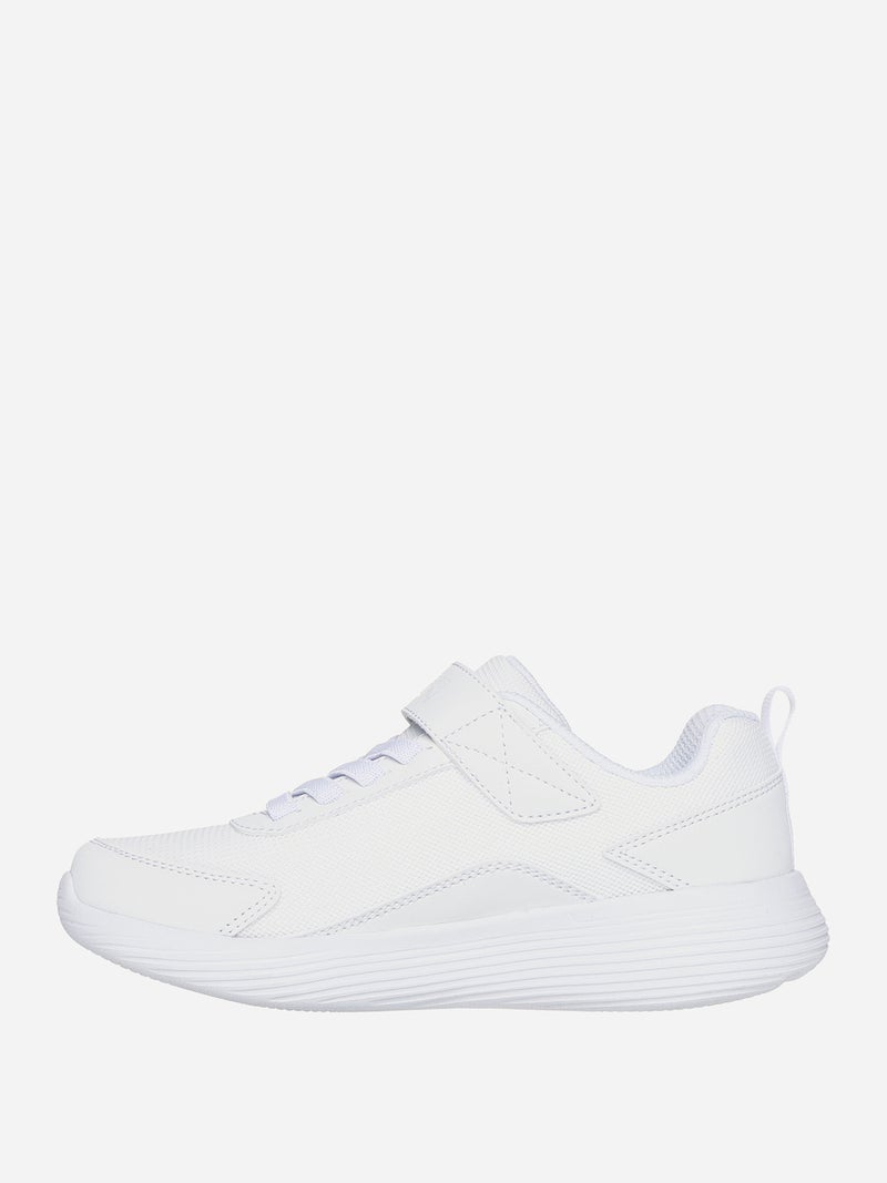 Skechers Go Run 400 V2 Shoes - Image 1
