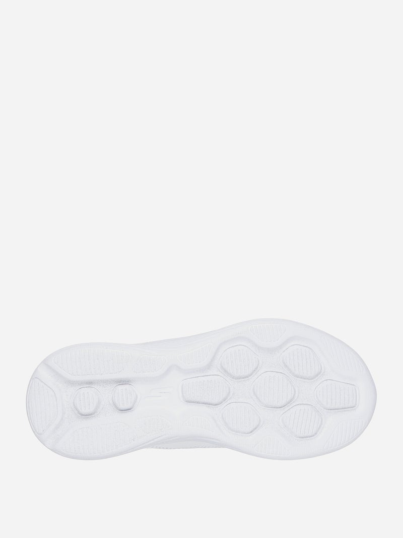 Skechers Go Run 400 V2 Shoes - Image 3
