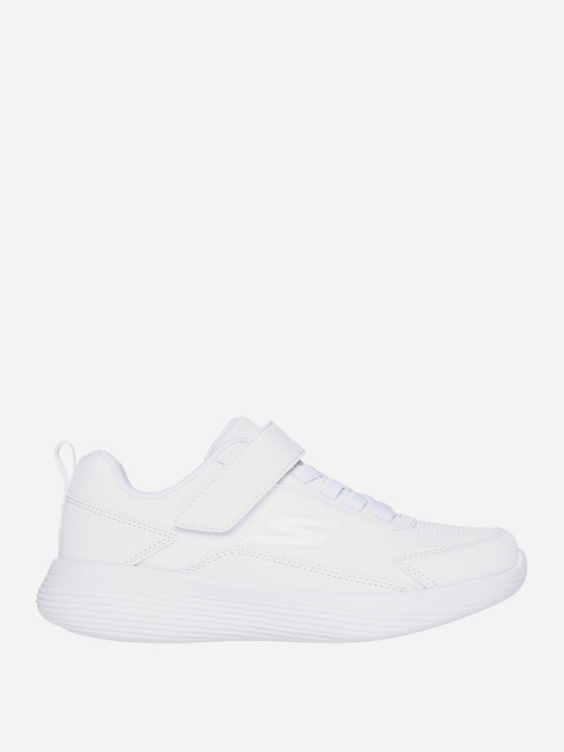 Skechers Go Run 400 V2 Shoes - Image 5