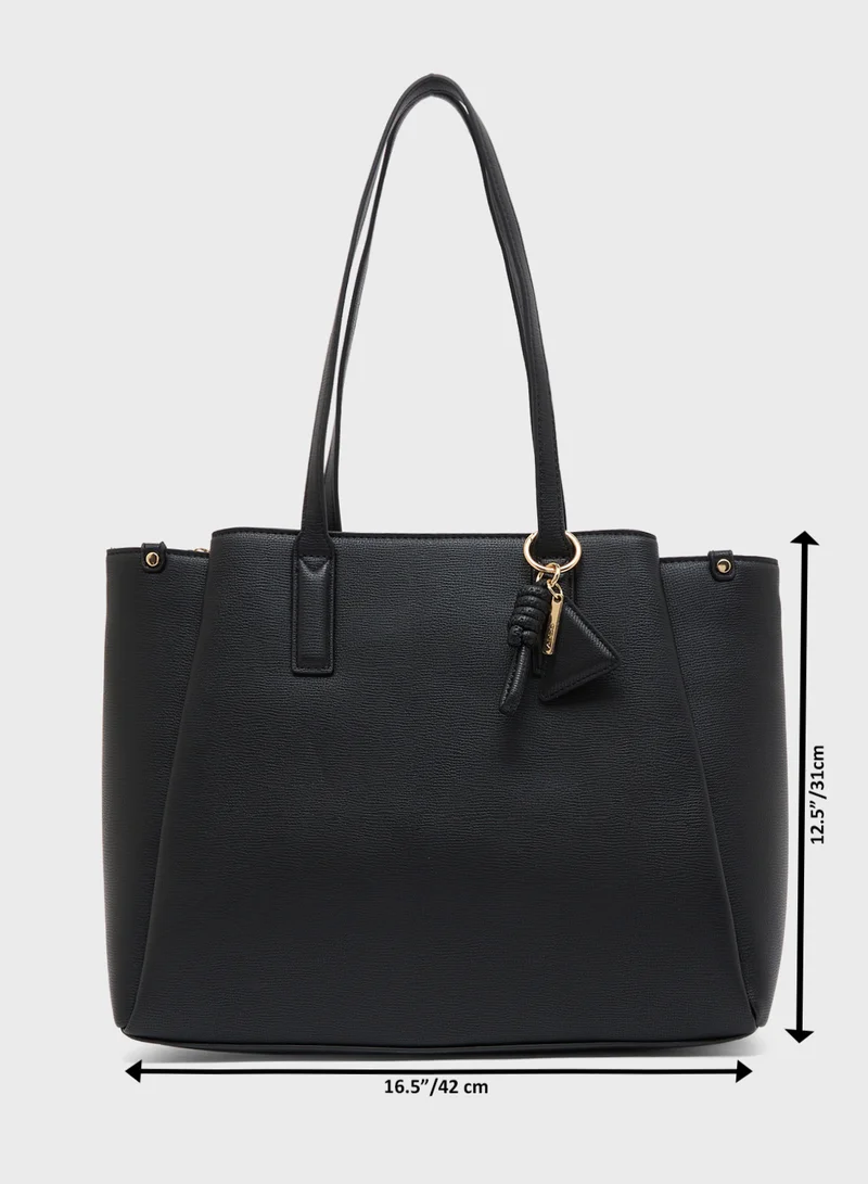ALDO Abavas Satchel