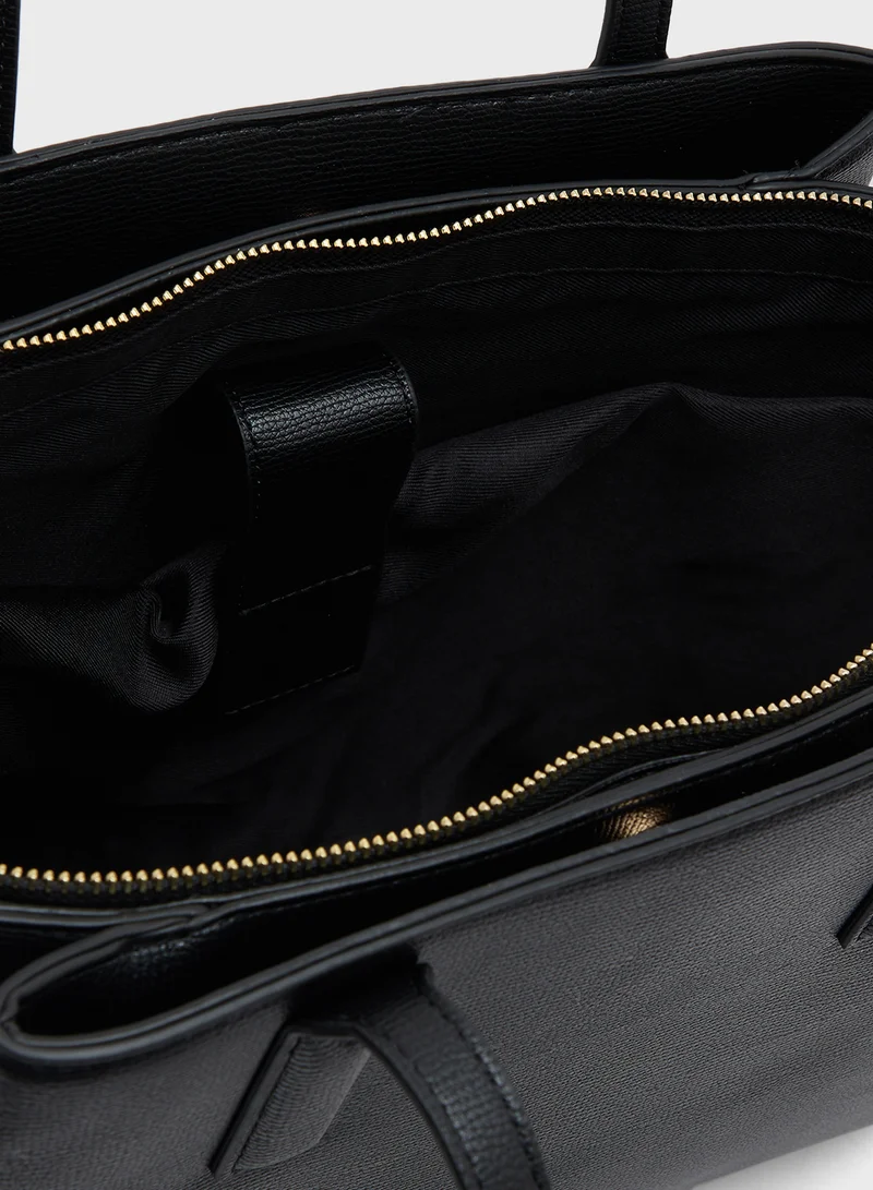 ALDO Abavas Satchel