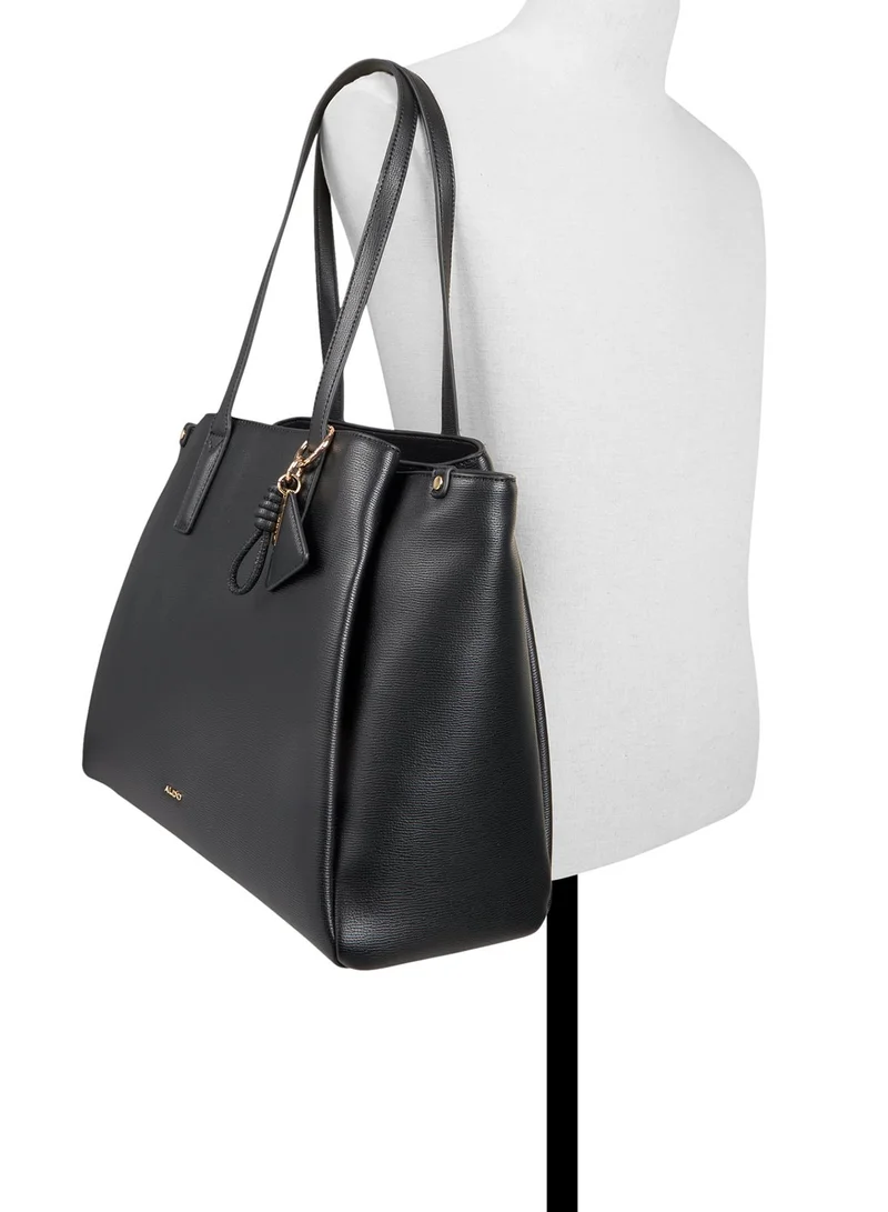 ALDO Abavas Satchel