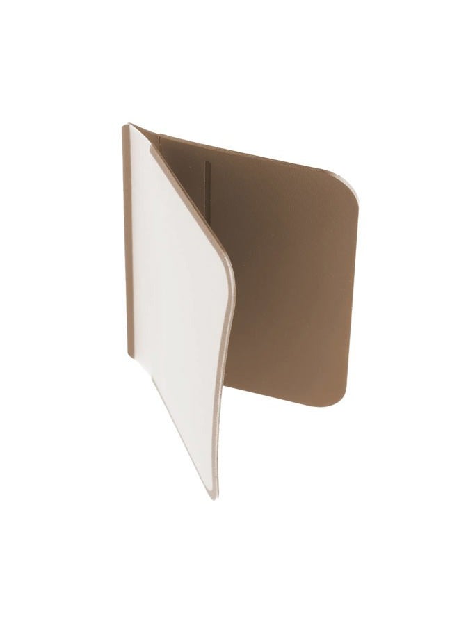 Magpul DAKA Everyday Folding Wallet, Flat Dark Earth, One Size - Image 3