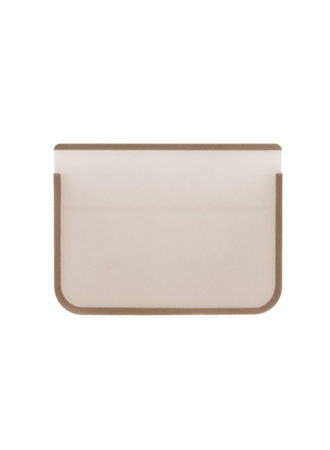 Magpul DAKA Everyday Folding Wallet, Flat Dark Earth, One Size - Image 1