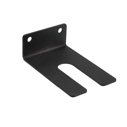 Maxshine Universal Snow Foam Cannon w/Wall Mount - 1/4” Quick Connect Premium Foam Gun for Pressure Washer, Ideal for Car, Home, Boat, Motorcycle & RV Wash - Premium Auto Detailing Accessories - Image 5