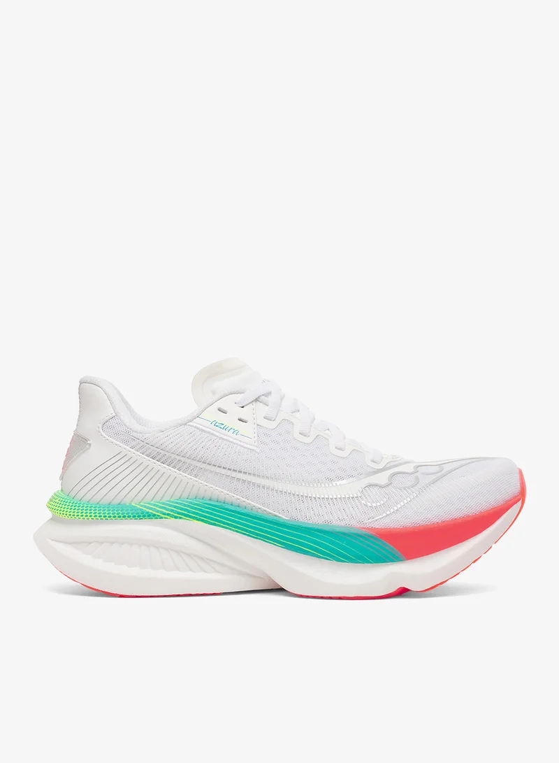 Saucony Endorphin Azura