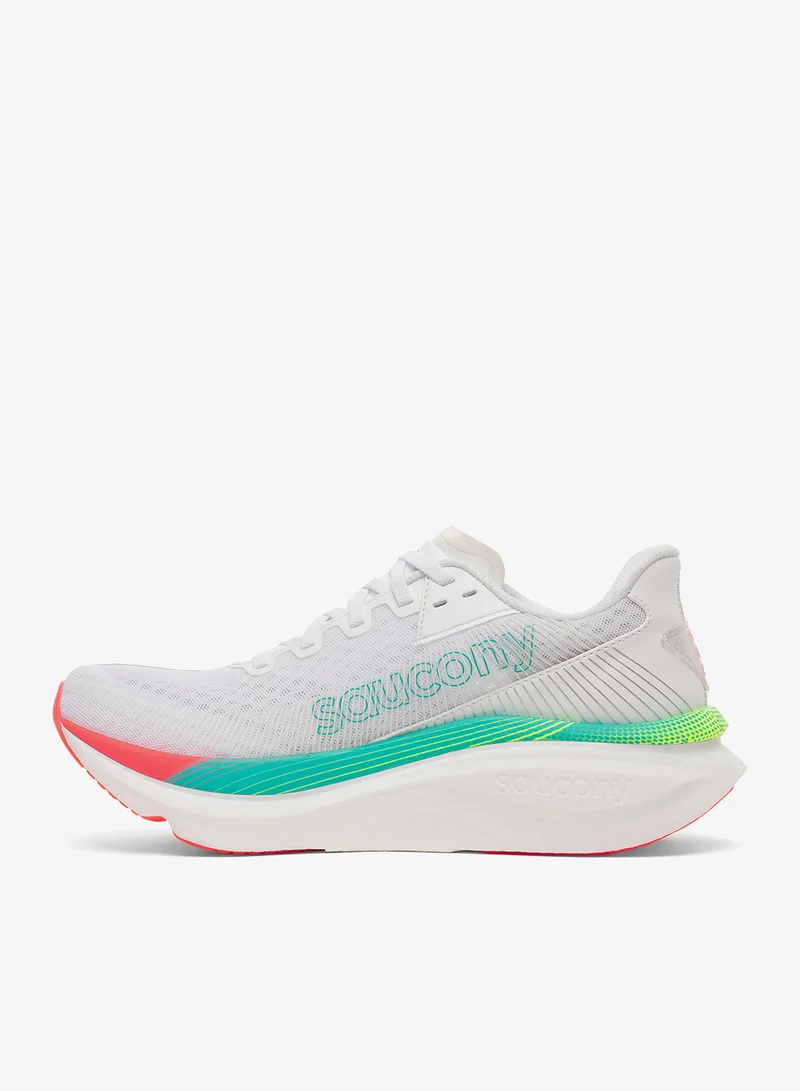 Saucony Endorphin Azura