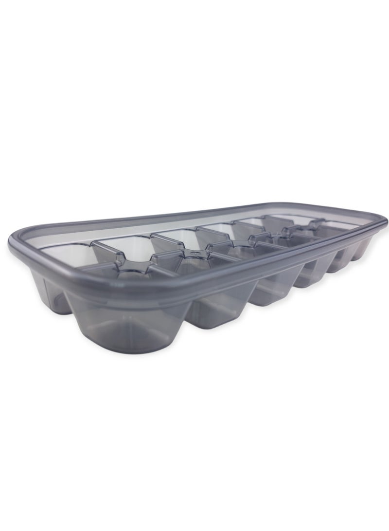 فولي لايف قالب الثلج - 12 مكعب - Image 5