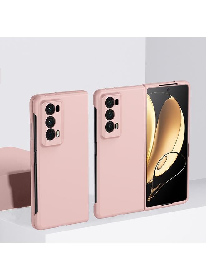 اس-توب جراب لهاتف Honor Magic V2، جراب هاتف كمبيوتر شخصي فائق النحافة - Image 2