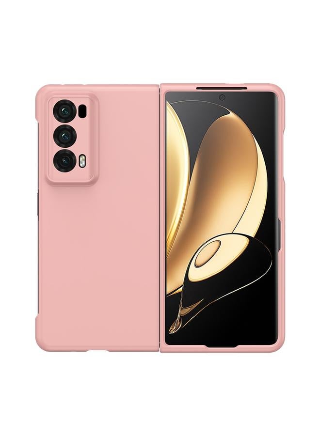 اس-توب جراب لهاتف Honor Magic V2، جراب هاتف كمبيوتر شخصي فائق النحافة - Image 1