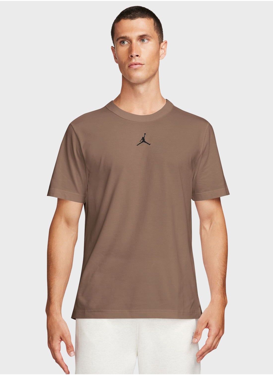Jordan Jordan Zion T-Shirt for Men | Best Price Qatar