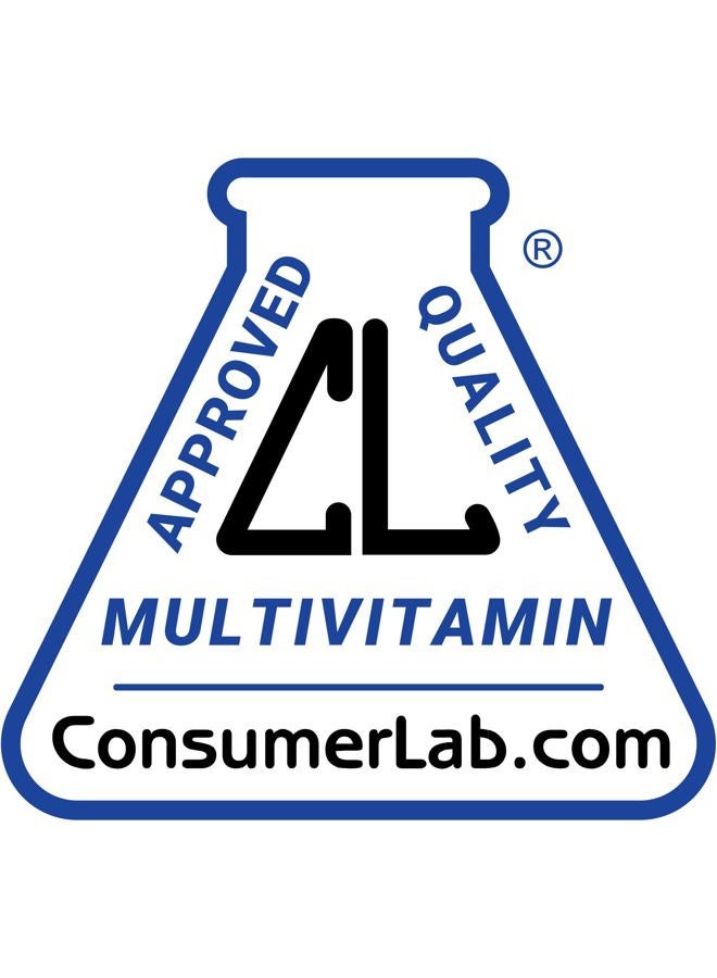 Deva Vegan Multivitamin & Mineral Supplement - Vegan Formula with Green Whole Foods, Veggies, and Herbs - High Potency - Manufactured in USA and 100% Vegan - 90 Count (Pack of 2) - Image 4