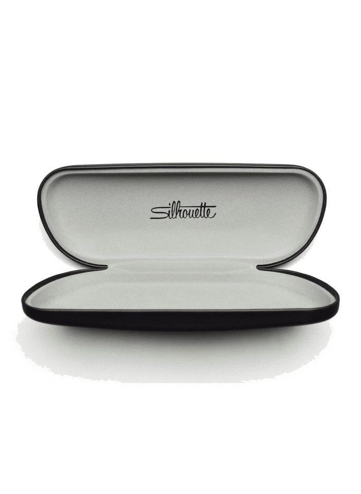 Silhouette - Silhouette 5561 7730 54 Men's Eyeglasses Frame - Image 1