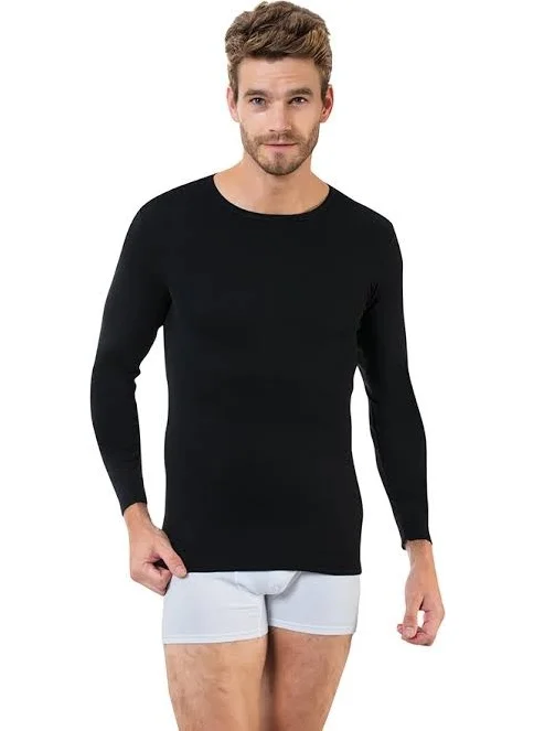 Tutku Passion Men's Thermal Underwear