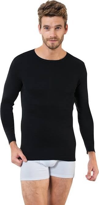Tutku Passion Men's Thermal Underwear 