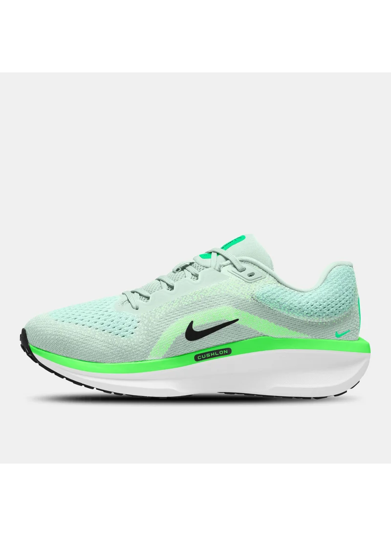 Nike Men's Winflo 11 Road Running Shoes