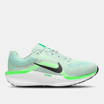 Nike Men's Winflo 11 Road Running Shoes