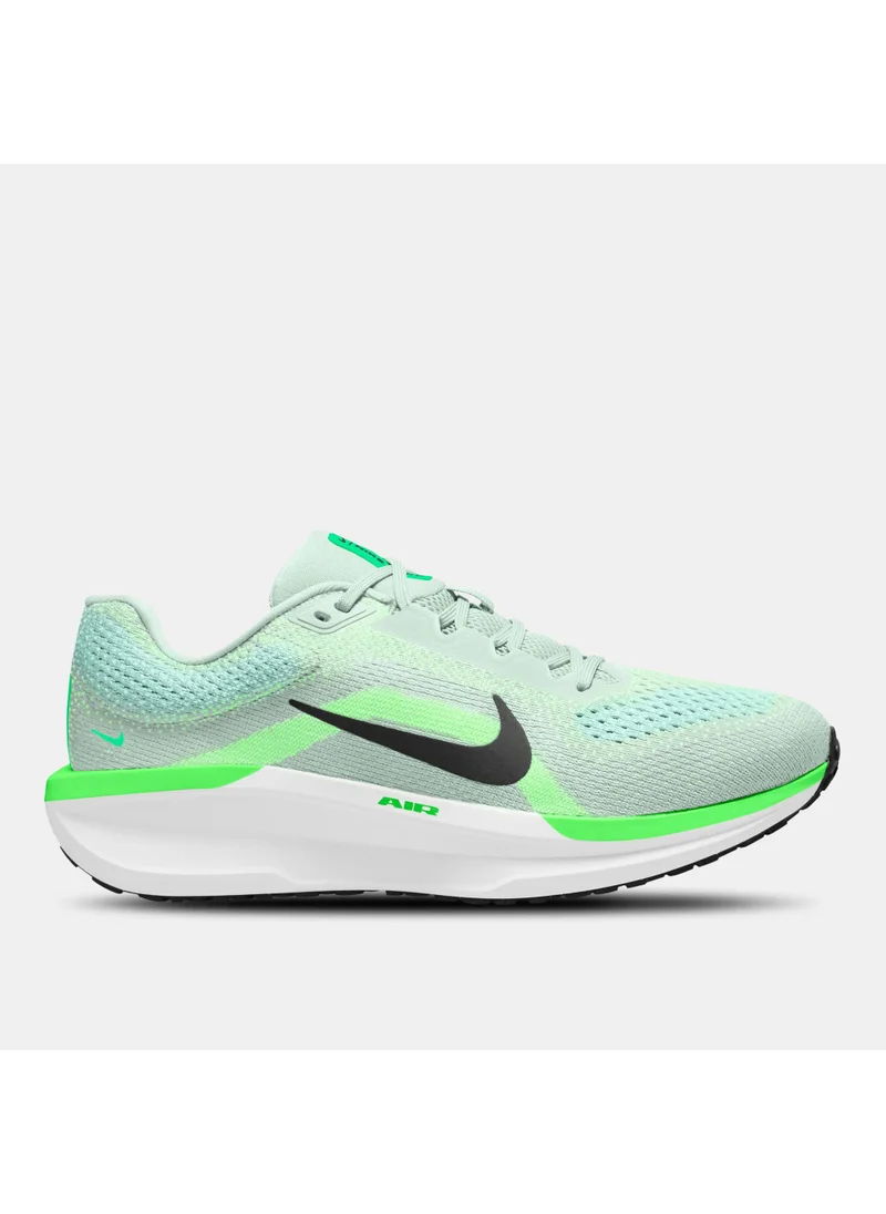 Nike Men's Winflo 11 Road Running Shoes