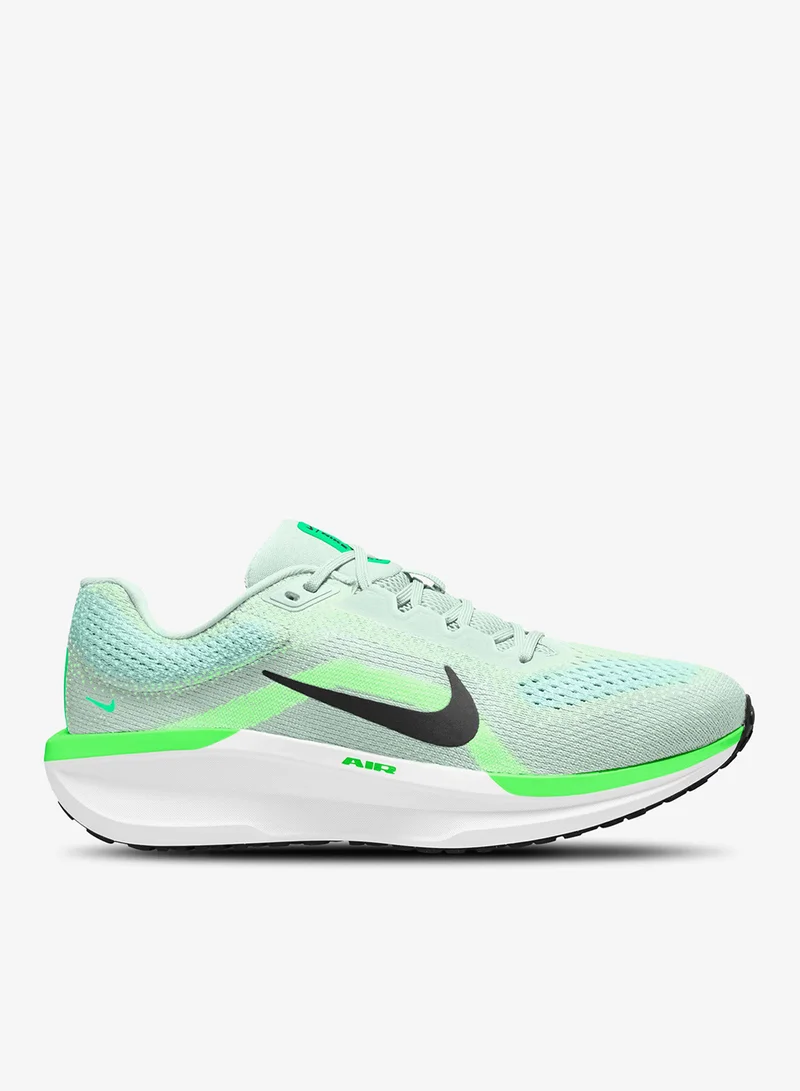 Men's Winflo 11 Road Running Shoes