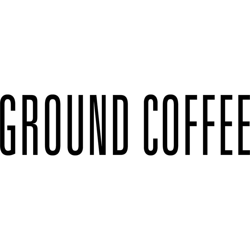 Folgers Half-Caff Medium Roast Ground Coffee, 22.6 Ounce (Pack of 6) - Image 5