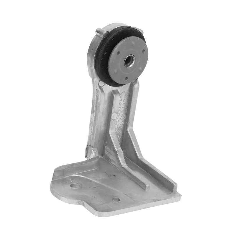 Intercooler Bracket 9803778980 Metal Replacement for Peugeot 308 5008 - Secure Stable Mounting for Citroen C4 C5 - Robust Construction Intercooler Mounting Bracket for Vehicle Cooling System - Image 5