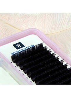 Individual Classic Eyelash Extensions .20 C Curl D Curl Natural Looking Salon Tray Silk Lashes Semi Permanent Eyelash Russian Volume Faux Mink Eyelash Extension .07 .10 .15 J B - pzsku/Z872B3CE1EDEF5D5658C5Z/45/_/1690019289/dc8a91fa-1a2c-4794-b99c-e1979f2dae07