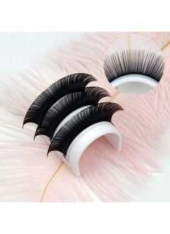 Individual Classic Eyelash Extensions .20 C Curl D Curl Natural Looking Salon Tray Silk Lashes Semi Permanent Eyelash Russian Volume Faux Mink Eyelash Extension .07 .10 .15 J B - pzsku/Z872B3CE1EDEF5D5658C5Z/45/_/1690019291/bd7ea94f-dc69-4699-9883-888c9e62e4a9