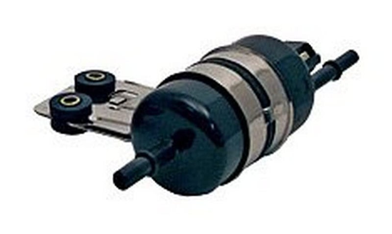 WIX Filters  33750 Fuel Complete InLine Filter Pack of 1
