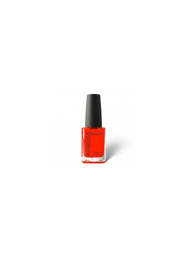 KINETICS Solar Gel Nail Polish - Image 1