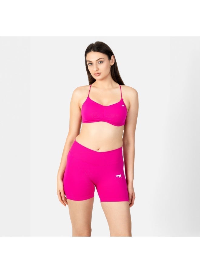 انكسيخ Align Sports Bra - Image 1