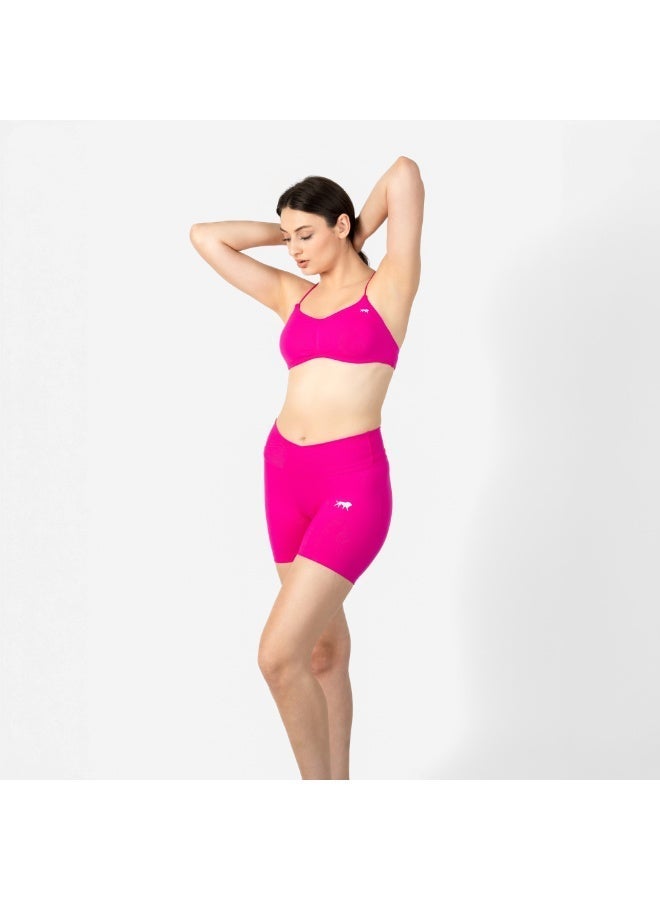 انكسيخ Align Sports Bra - Image 5