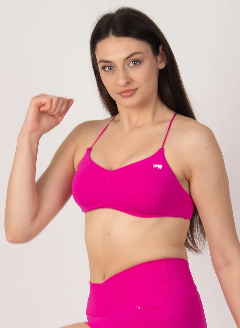 انكسيخ Align Sports Bra