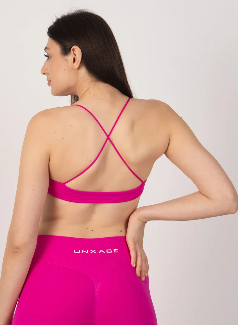 انكسيخ Align Sports Bra