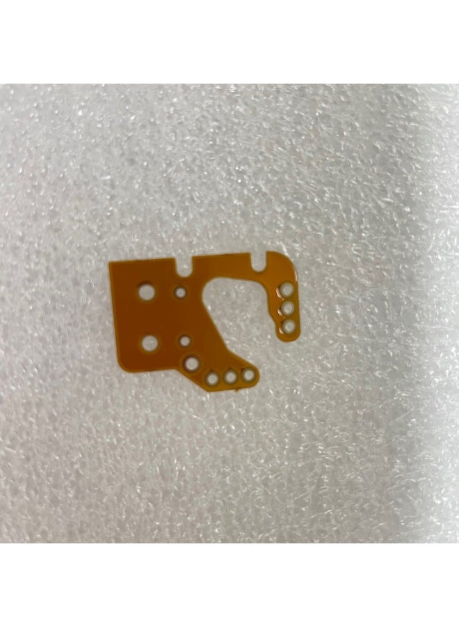 General P4/P5 Drift Board PS5 Matching Calibration Board FPC Universal Calibration Board-Product Color:Gold  - Image 4