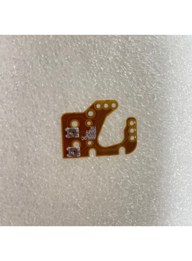 General P4/P5 Drift Board PS5 Matching Calibration Board FPC Universal Calibration Board-Product Color:Gold  - Image 2