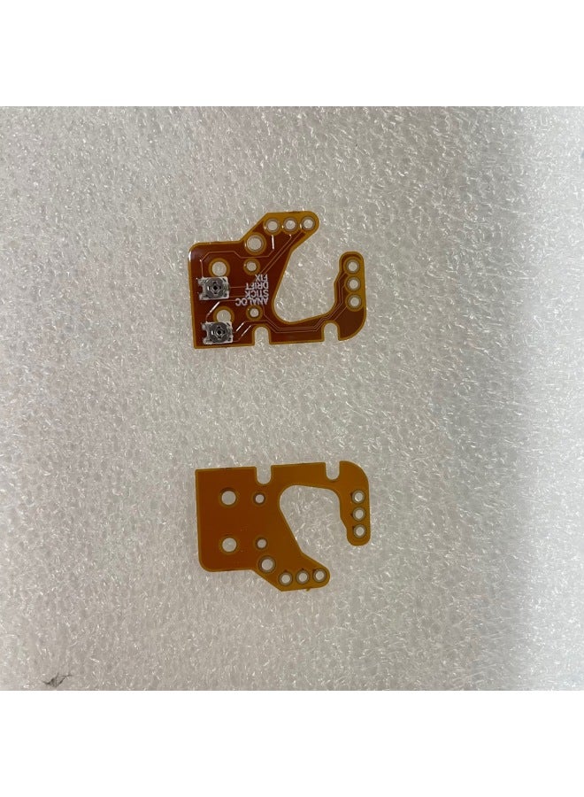 General P4/P5 Drift Board PS5 Matching Calibration Board FPC Universal Calibration Board-Product Color:Gold  - Image 5