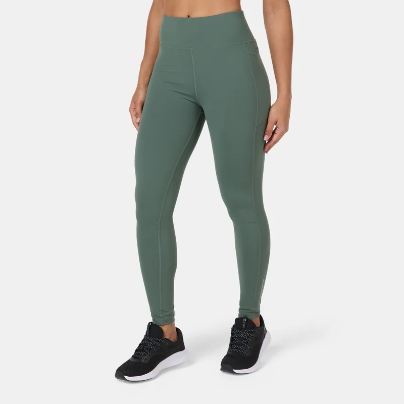 Women's Pocket Training Leggings