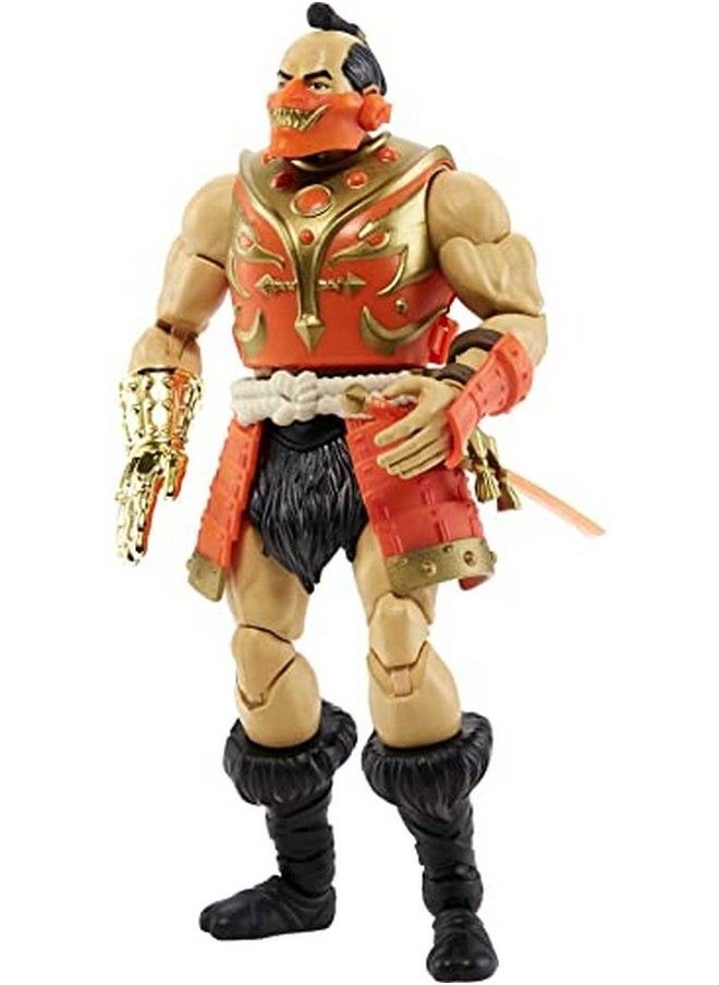 Masterverse Jitsu Action Figure With Accessories 7Inch Motu Collectible Gift - pzsku/Z872BA5396610E2463EA3Z/45/_/1687933727/ce29b9c5-e4b3-4b51-bbb6-11f6c876339a