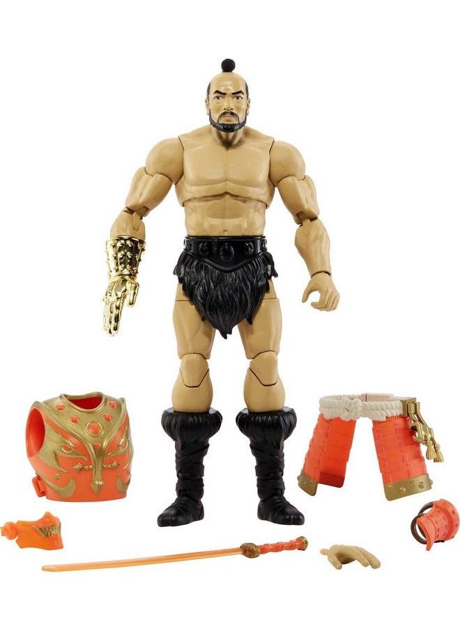 Masterverse Jitsu Action Figure With Accessories 7Inch Motu Collectible Gift - pzsku/Z872BA5396610E2463EA3Z/45/_/1687933729/9e26e8cb-35d4-41b0-81af-ebfb9c1b3bae