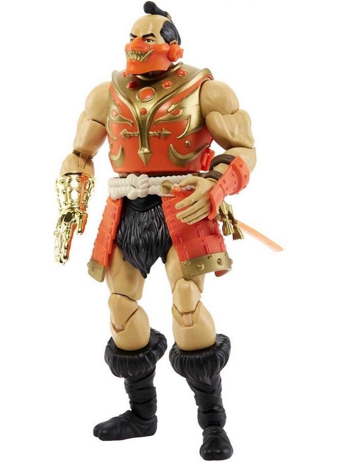 Masterverse Jitsu Action Figure With Accessories 7Inch Motu Collectible Gift - pzsku/Z872BA5396610E2463EA3Z/45/_/1687933739/289cf89a-8d4d-4278-b817-37400b32deec